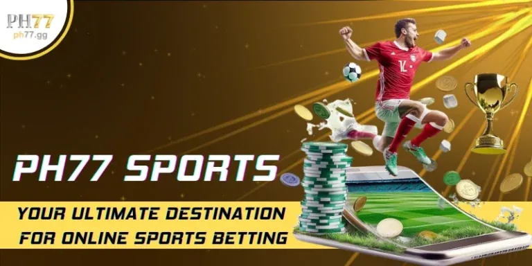 Game quay hũ mới nhất 2026