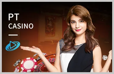 Sòng Bạc Trực Tuyến Casino